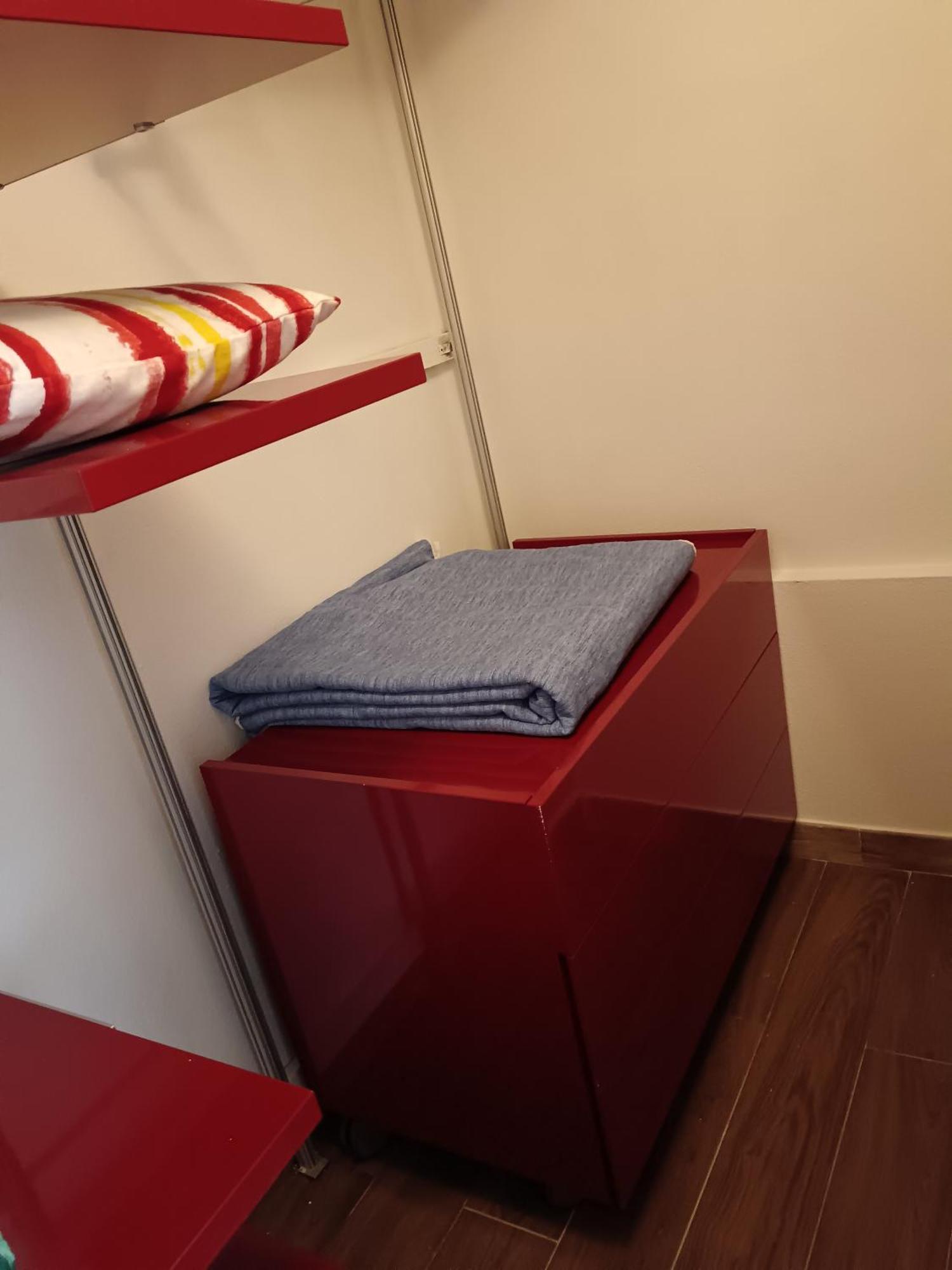 Appartamento Con Terrazzo Privato E Netflix Cagliari Exterior foto